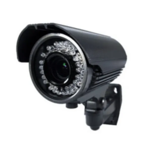 Goldkist ADH Bullet 2MP